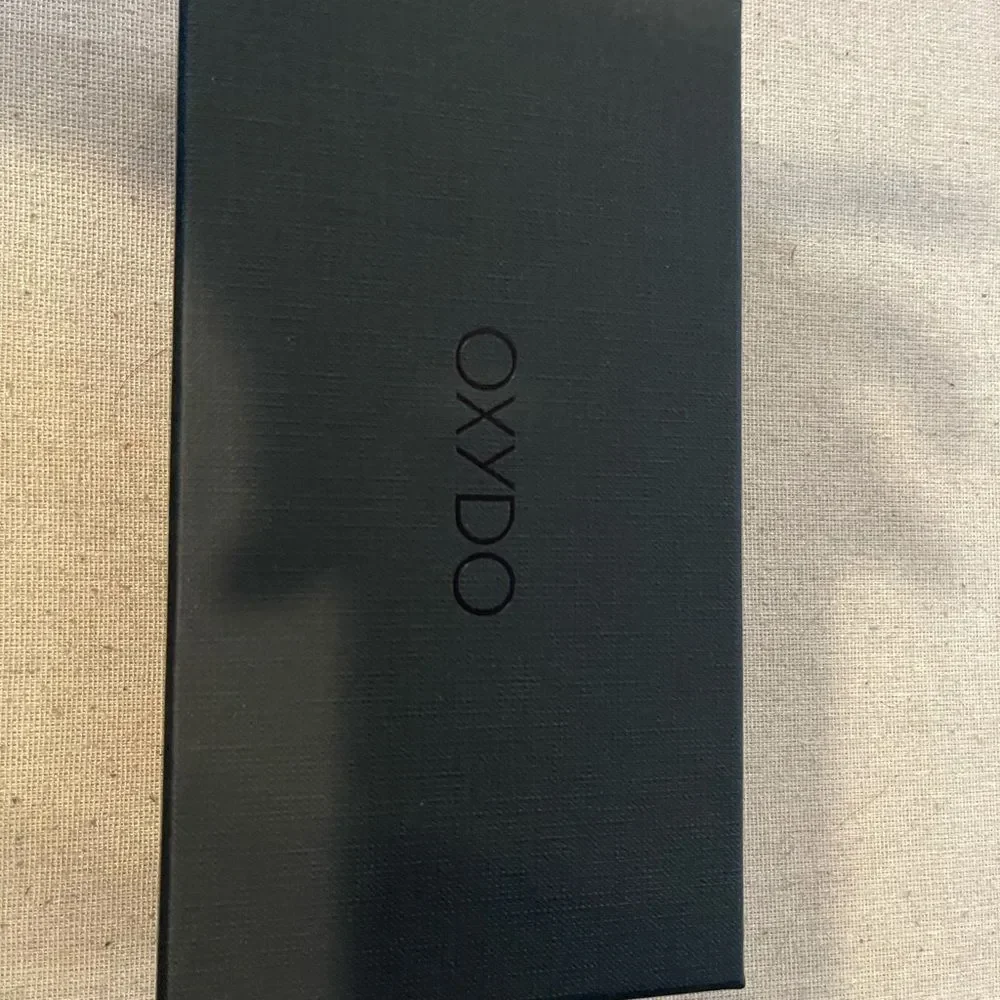 OXYDO Ladies Sunglasses